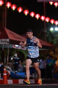 BIB: 
                            <button type="button" onclick="openModal(23427911)" class="btn btn-primary btn-sm float-right btn-popup" data-toggle="modal" data-target=".modal-high-quality">
                        <i class="fas fa-shopping-cart"></i> Add to Cart
                    </button>
                                            <button type="button" onclick="isThisMe(23427911, true)" class="btn btn-success btn-sm float-right btn-popup btn-isme hidden" data-toggle="tooltip" data-placement="bottom" title="นี่คือรูปของคุณใช่ไหม คลิกที่นี่เพื่อเอาเข้าอัลบั้ม">
                        <i class="fas fa-plus"></i> Add to album
                    </button>
                    <button type="button" onclick="isThisMe(23427911, false)" class="btn btn-warning btn-sm float-right btn-popup btn-isnotme hidden">
                        <i class="fas fa-ban"></i> Remove from album
                    </button>